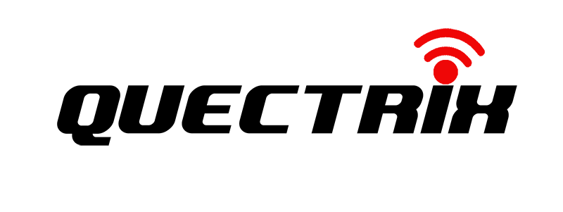 speedlimiter-net.com